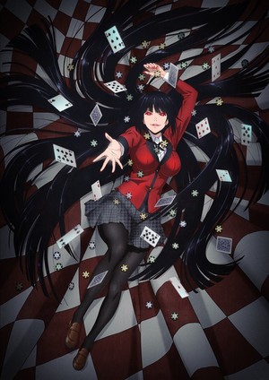 news_xlarge_kakegurui_teaser.jpg