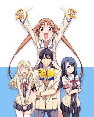 ahogirl01.jpg