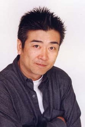 YuYu Hakusho - Morre Nobuyuki Furuta, o dublador original de Sakyo