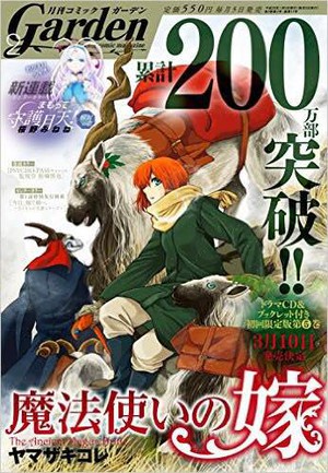 Pokémon Horizons: The Series Anime Gets Shōjo Manga in Ciao Magazine  (Updated) - News - Anime News Network