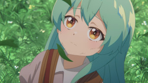jb-pgw24-28-the-weakest-tamer-began-a-journey-to-pick-up-trash-preview-b.png