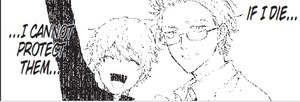 rhs-exorcism-panel