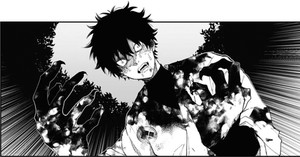 three-exorcism-siblings.png