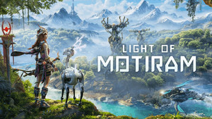motiram