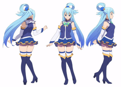 aqua.png.jpg