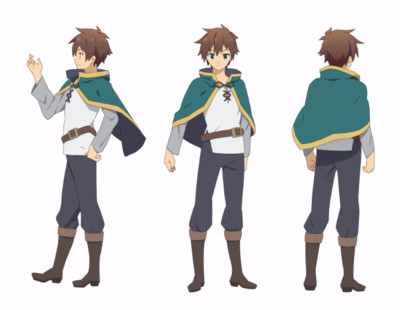 kazuma.png.jpg