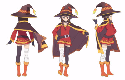 megumin.png.jpg