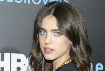 margaret-qualley.jpg