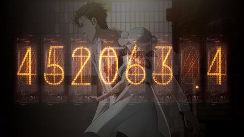 Screen Shot 2015 11 27 At 8.16.30 Pm.png