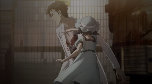 Screen Shot 2015 11 27 At 8.19.21 Pm.png