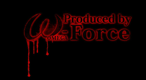 Screen Shot 2016 06 13 At 10.59.27 Am.png