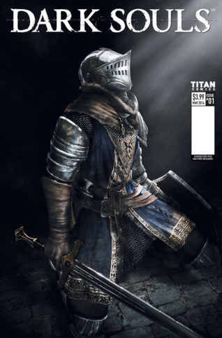 Ds2.png