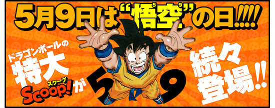 goku-no-hi-1-30th.png.jpg