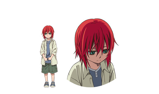 young-chise.png.jpg