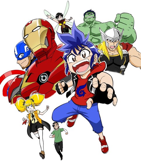 marvel-future-avengers-manga.jpg