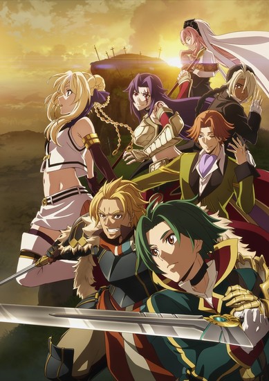 grancrest-2nd-kv.jpeg