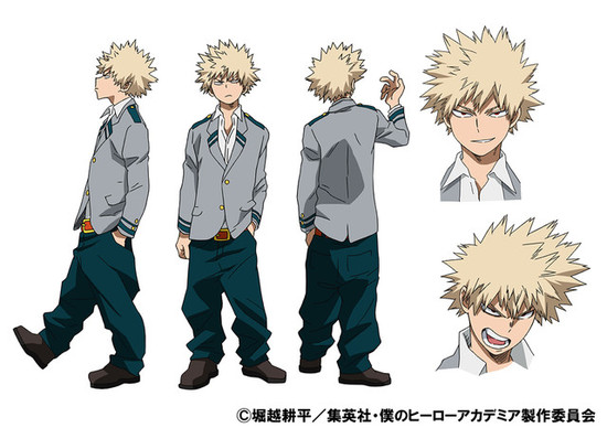 bakugo-color.jpg