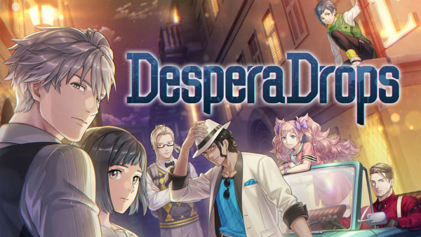 desp.png