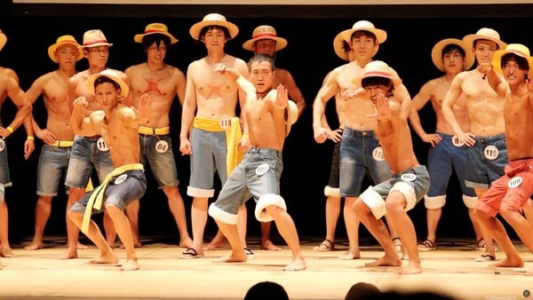 one_piece_body_make_06