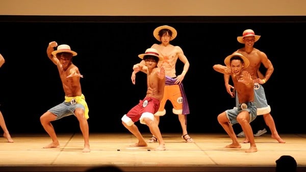 one_piece_body_make_07