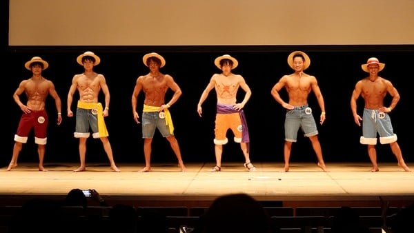 one_piece_body_make_08