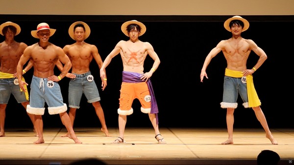 one_piece_body_make_09