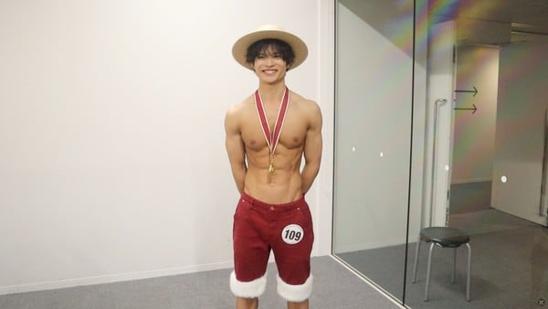 one_piece_body_make_11