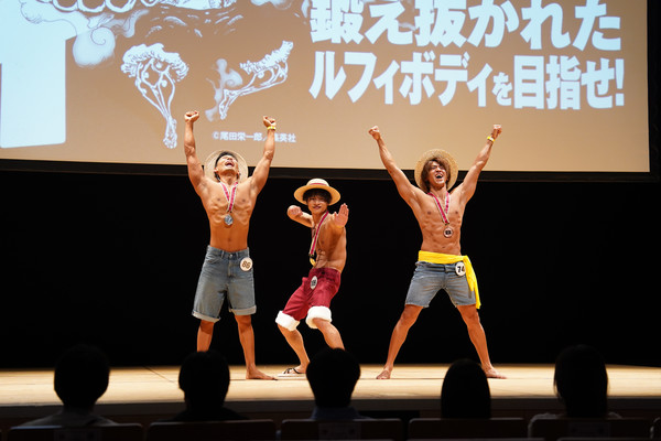 top3-