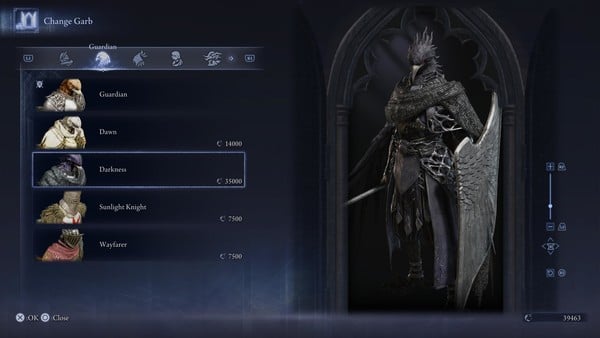 elden-ring-nightreign-20250527095401