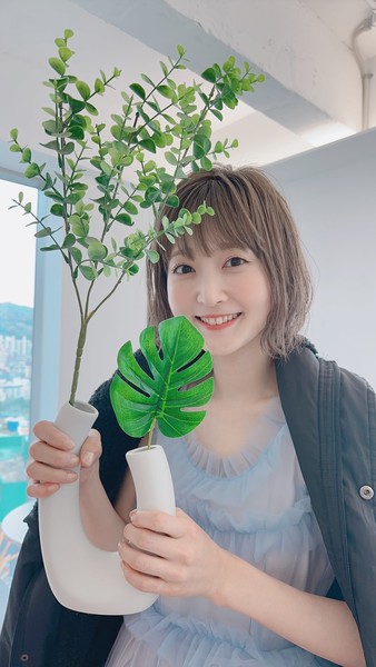 kubo_yurika_marriage