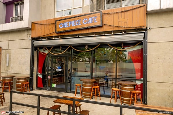 one_piece_cafe_la_1