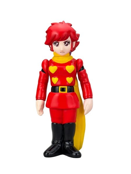 cyborg_0082