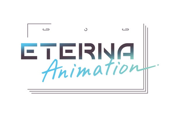 eterna_animation_logo