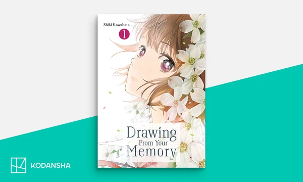 drawing-from-your-memory