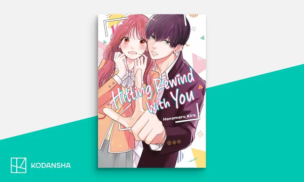 hitting-rewind-with-you