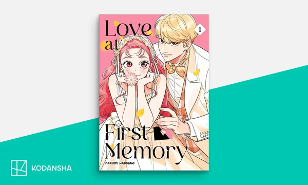 love-at-first-memory