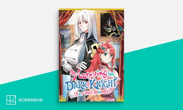marrying-the-dark-knight-for-her-money