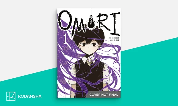omori