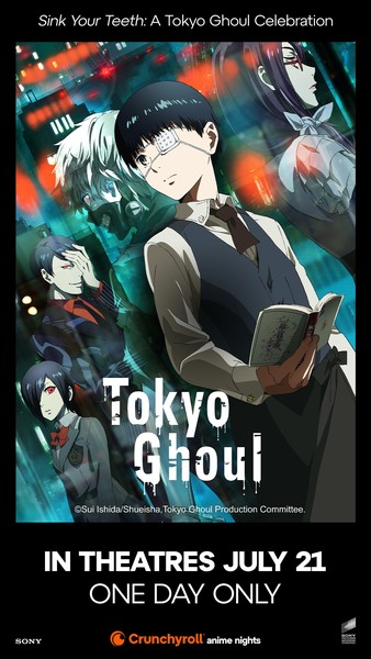 crunchyroll_tokyoghoul