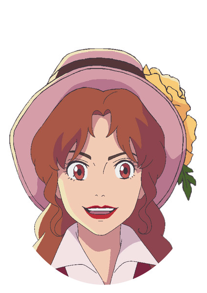 annephilippa.png