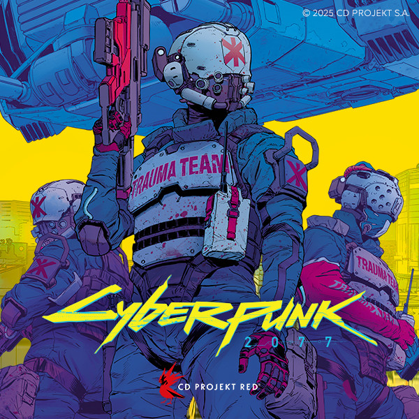 cyberpunk2077_600x600_250721