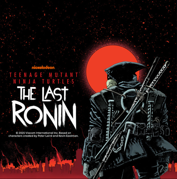 tmnt-thelastronin-launch-bigbanner-mobile