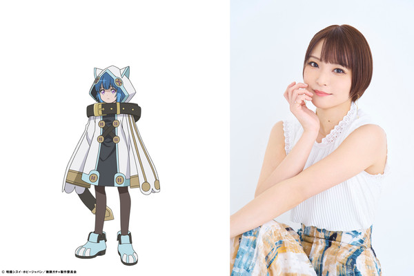 gacha4