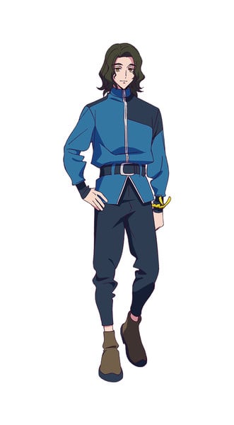 kyou.png