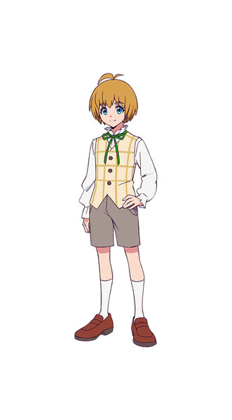 makoto.png