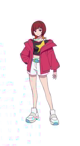 reina.png