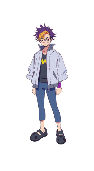 tomorou.png