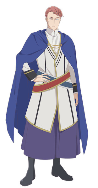 gamil.png