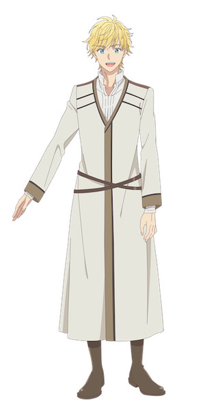 norbert.png