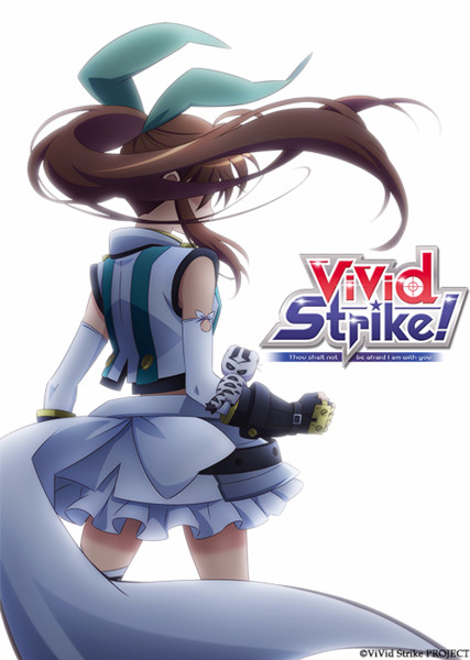 vivid-strike-kv.png.jpg